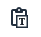 Paste as Text